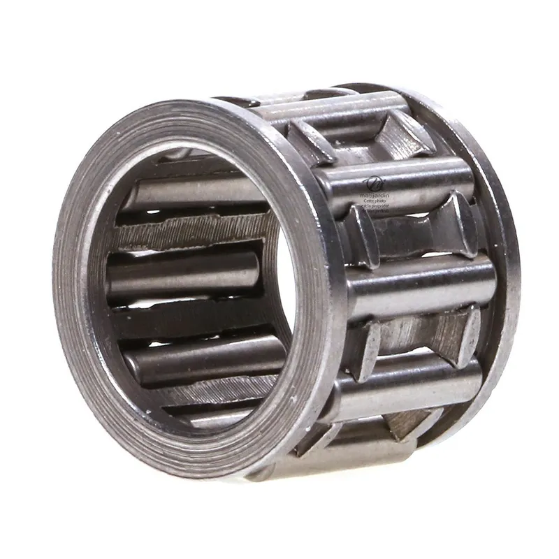 Cage à aiguilles pour tronçonneuse Stihl MS661 Usine Directe
