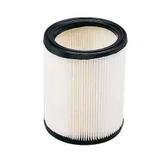 Eléments de filtre pour aspirateur – STIHL – 4709-703-5900 Pas Cher