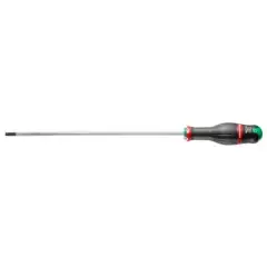 Nouvelle Collection Tournevis Protwist® pour vis Torx® T25 395mm – FACOM – ATX25X275