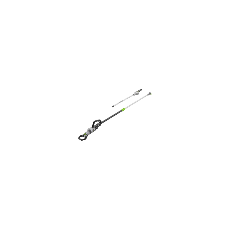 EGO PPSX2500 – Pack multi-outils (PPX1000 + PSX2500) Petit Prix