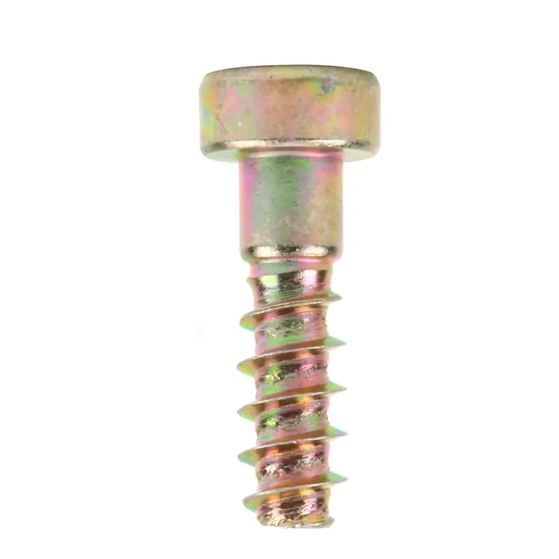 Vis torx pour tronçonneuse Stihl 084 088 MS880 Bon Marché