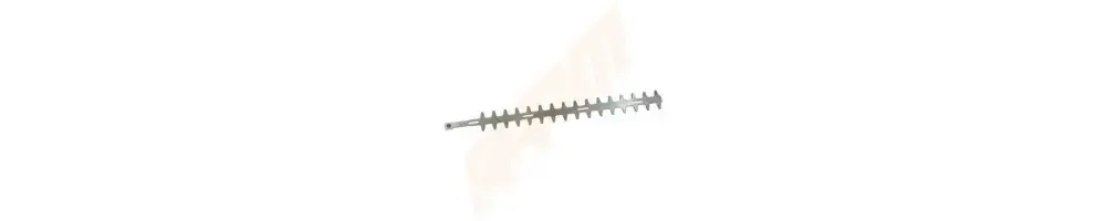 Lames taille-haie Achat Immédiat