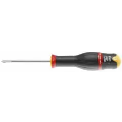 Promotion Saisonnière Tournevis PROTWIST® extrémité sablée – FACOM – ASP