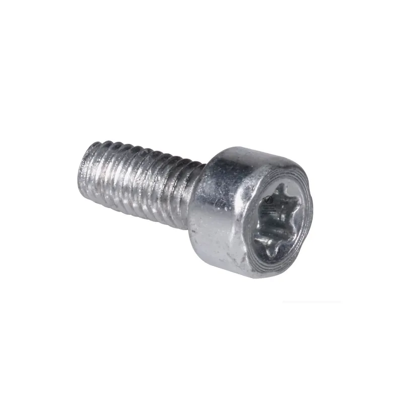 Vis Torx 27 M4 x 10 pour tronçonneuse Stihl 075 076 Vente Directe