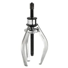 Extracteur pour prise extérieure 140mm – FACOM – U.306PB Prix Bas