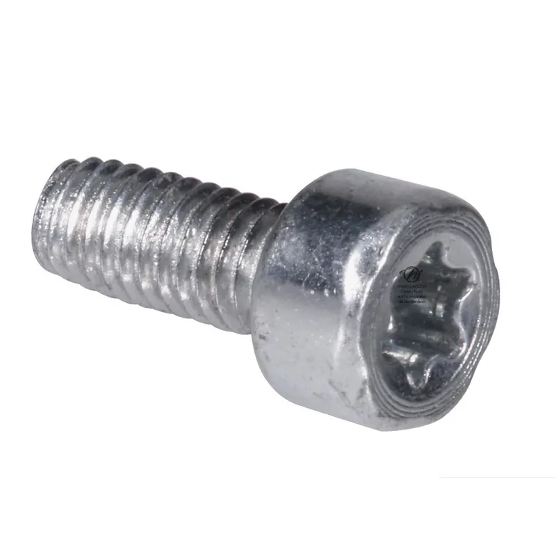 Bon Marché Vis Torx 27 M4 x 10 pour tronçonneuse Stihl MS231