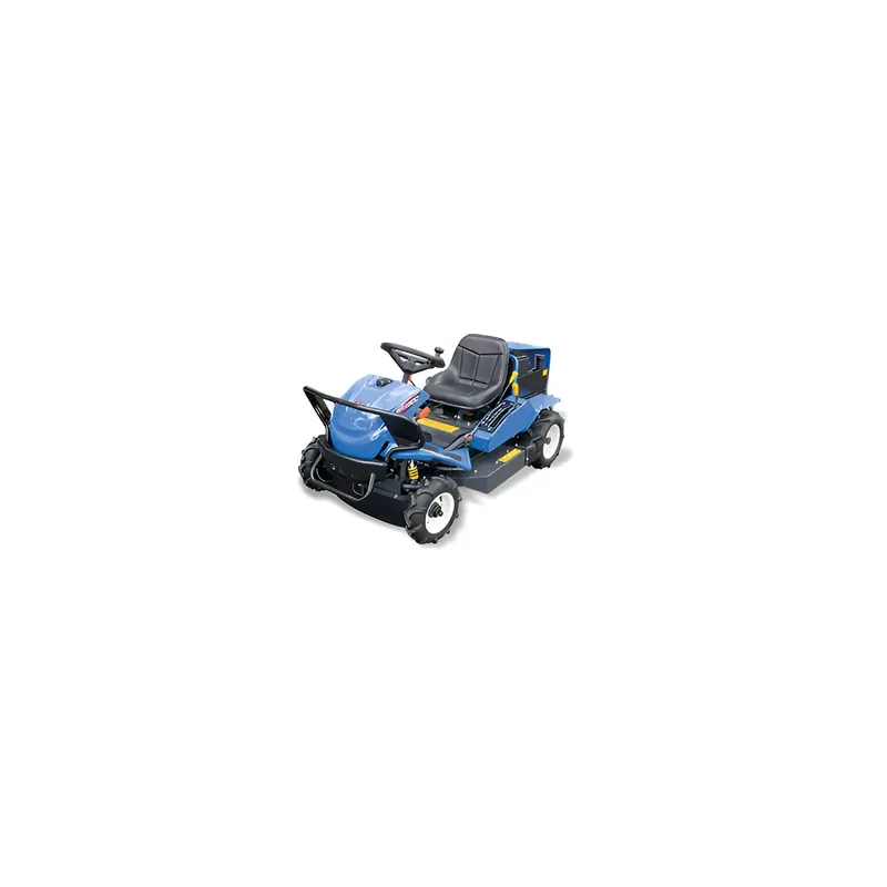 Solde Iseki SRA800A – Débroussailleuse autoportée