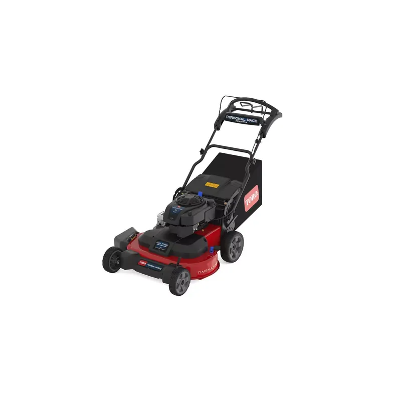 Top Vente Toro Timemaster TM76 OHV - Tondeuse