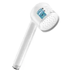 Offre Limitée Filtre douche vissable biofil 2 mois non stérile - DELABIE - 30261