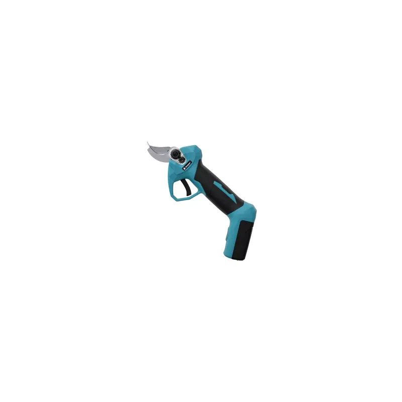 Keeper KP25 – Sécateur à batterie Offre Limitée