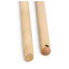 Retour Gratuit Manche bois cantonnier 1,40m D28mm – 326