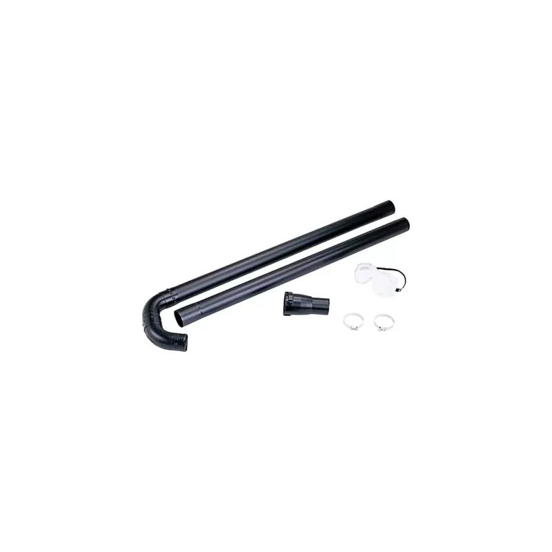 Echo – Kit Nettoyage de gouttières pour souffleur Bon Marché