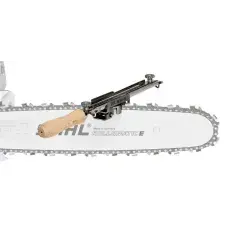 Guide d‘affûtage FF1 .325‘‘ D4,8mm – STIHL – 5614-000-7501 Promotion