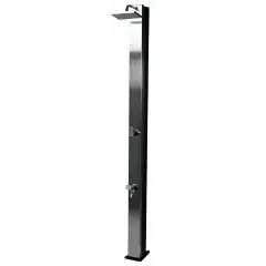 Douche solaire inox 30L – FLEXINOX POOL – RYC-350-0033 Commander Vite