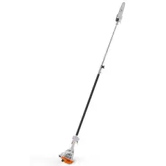Perche élagueuse thermique 27,2cm³ HT 56 C-E – 25cm – STIHL – 4139-200-0007 Vente Flash