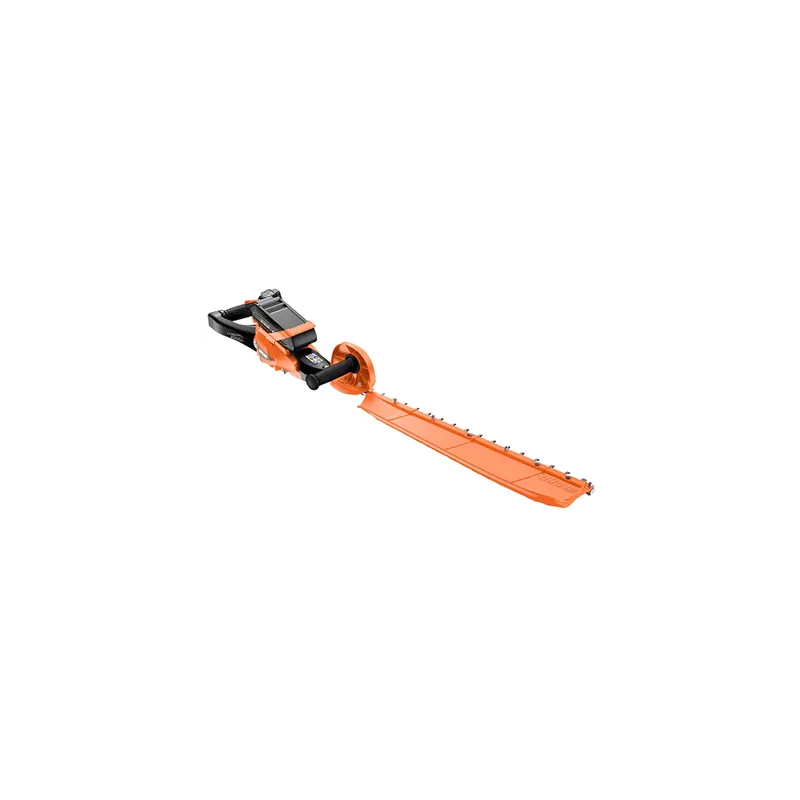 Echo DHCS-2800/C1 – Pack Taille haies à batterie Offre Du Jour