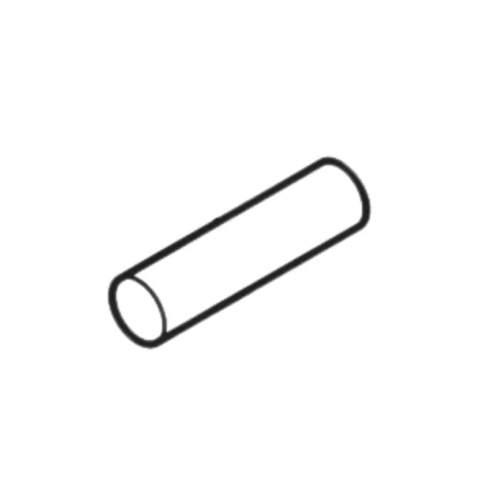 Boulon De Piston 5231221-01 Vente Flash