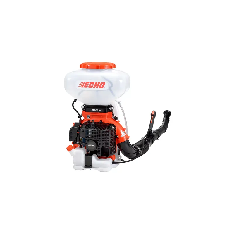 Produit De Marque Echo MB5810-20 - Atomiseur
