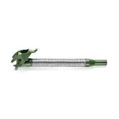 Prix Choc Bec verseur pour jerrican métal – STIHL – 0000-881-0211