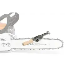 Petit Prix Guide d‘affûtage FF1 3/8PM – STIHL – 5614-000-7503