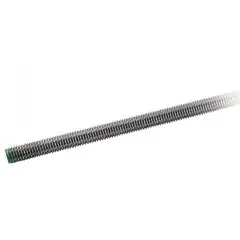Tige filetée inox A2 M7 LG 1m – ACTON – 626507 Promotion