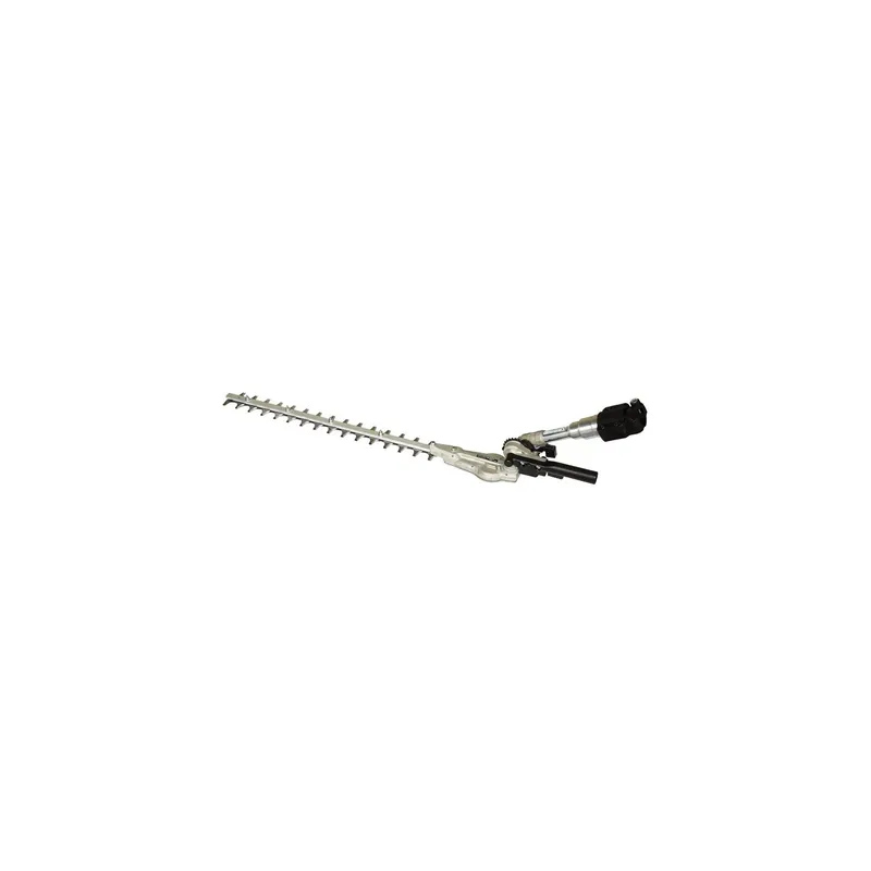 Must-Have Echo PPA-AHHDD – Adaptation taille haies pour élagueuses sur perche