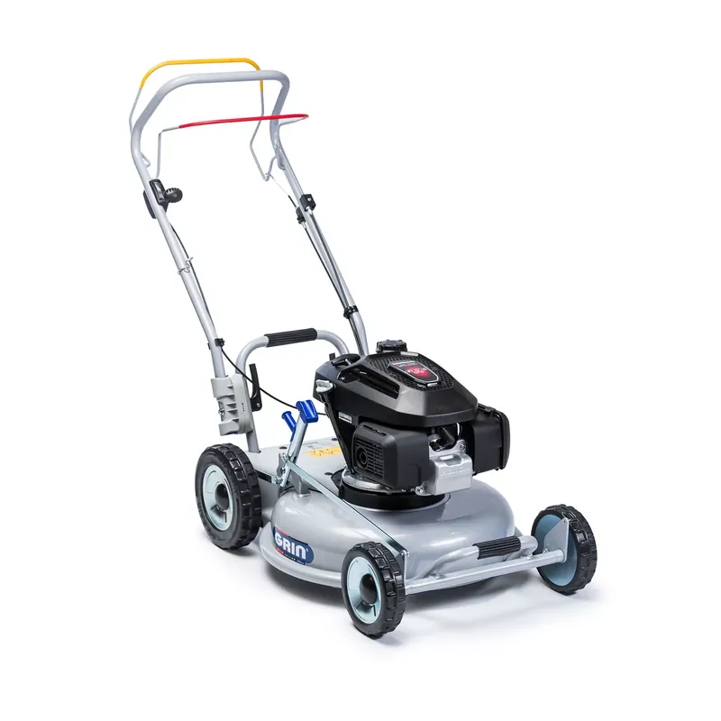 Produit De Marque GRIN HM53A Honda – Tondeuse thermique