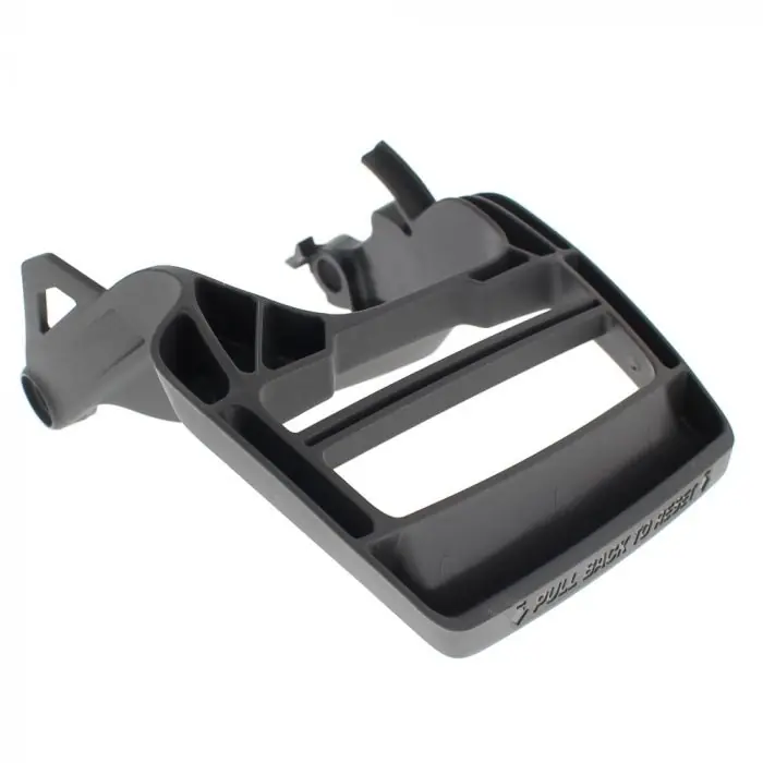 Acheter En Ligne Protection Contre Le Jet 5252506-02