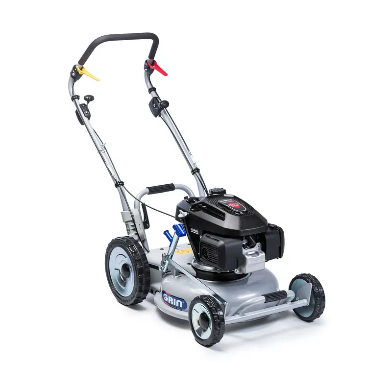 Retour Gratuit PM46A HONDA – Tondeuse thermique
