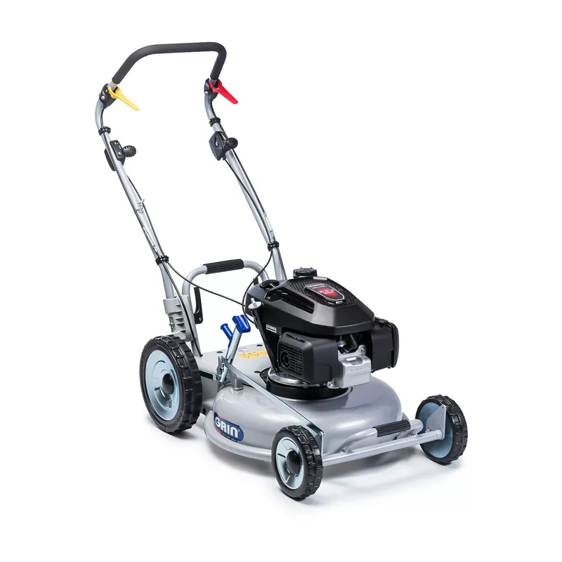 GRIN PM53A HONDA – Tondeuse thermique Affaire À Saisir