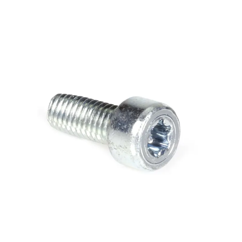 Affaire À Saisir Vis Torx 27 M5 x 12 pour tronçonneuse Stihl MS191 MS192