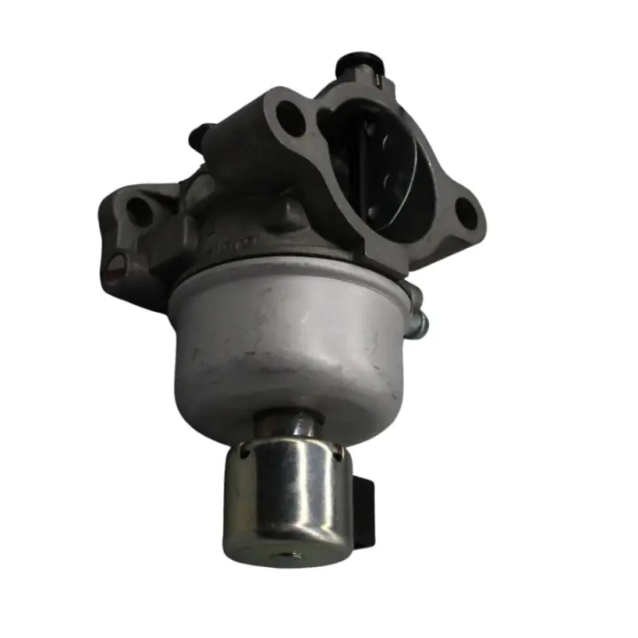 Carburateur 5254527-01 Achat Immédiat