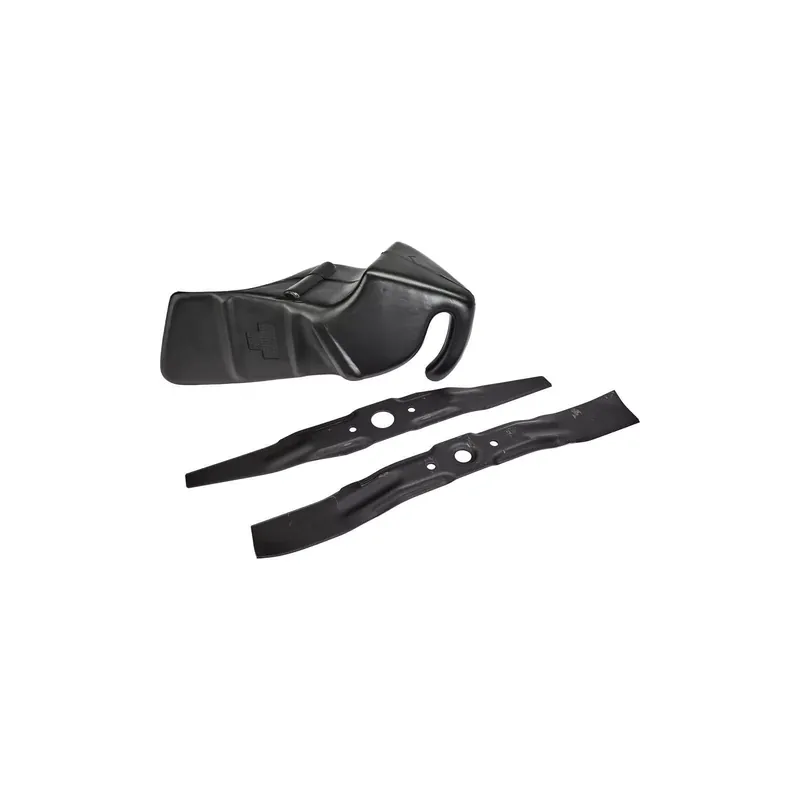 Bon Marché Honda – Kit mulching pour tondeuse HRH 536 HXE