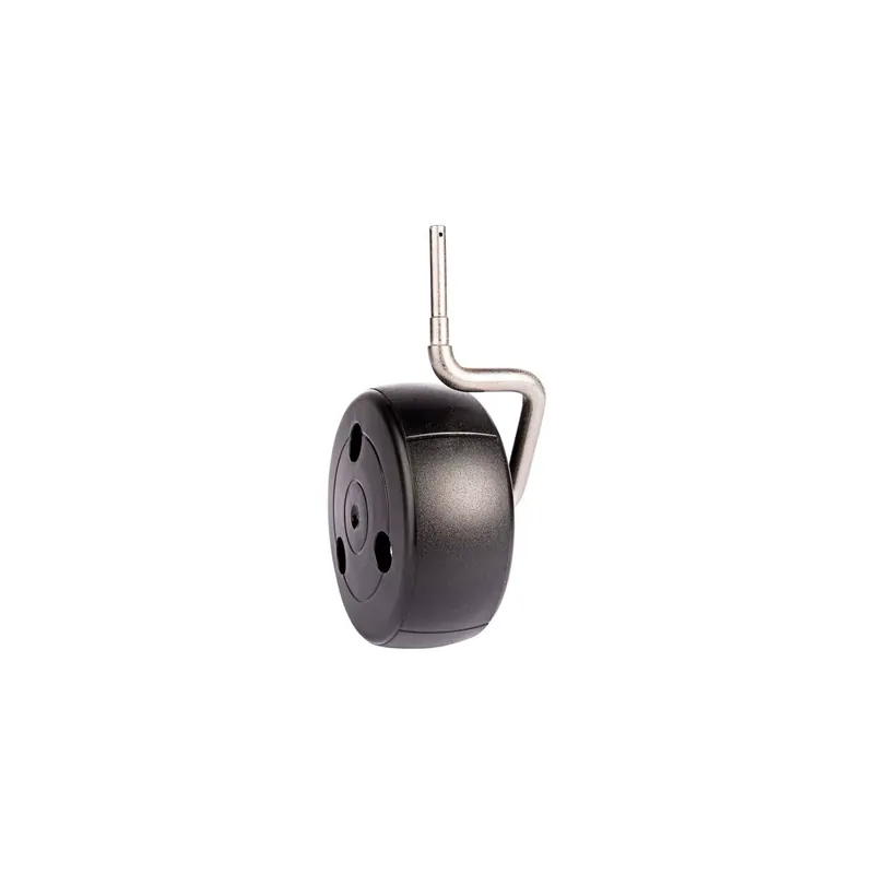 Promotion Saisonnière Honda – Roue avant pour robot HRM 4000 Live