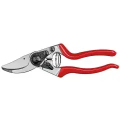 Sécateur Bypass FELCO F9 spécial gauchers – STIHL – 0000-881-8504 Quantité Limitée