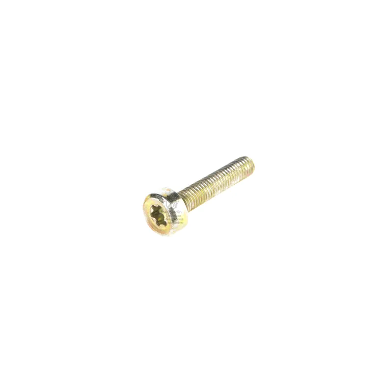 Vis Torx 27 M5 x 25 pour tronçonneuse Stihl MS650 Expédié Aujourd&rsquo;hui
