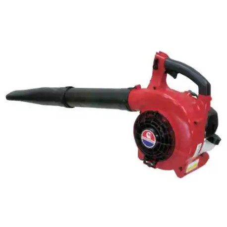 Acheter En Ligne Souffleur thermique MARUYAMA BL-3110