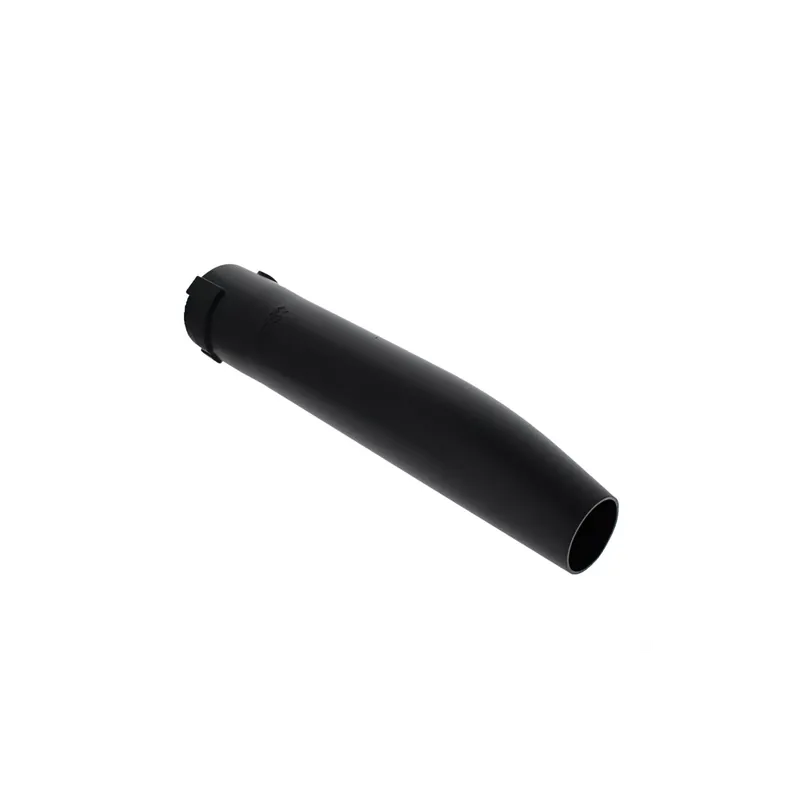 Honda – Buse ronde pour souffleur thermique HHB 25 Prix Promo