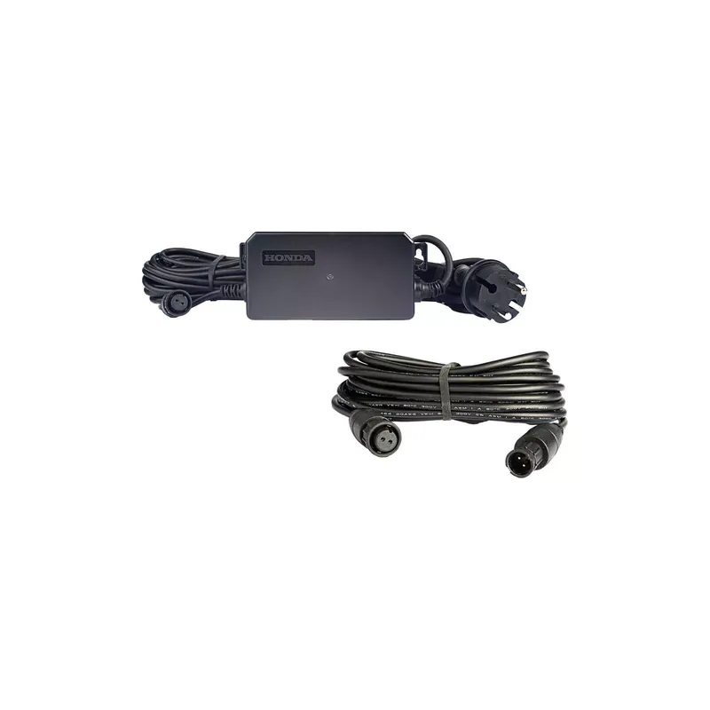 Remise Honda – Kit d‘alimentation station d‘accueil pour robot HRM 70 Live