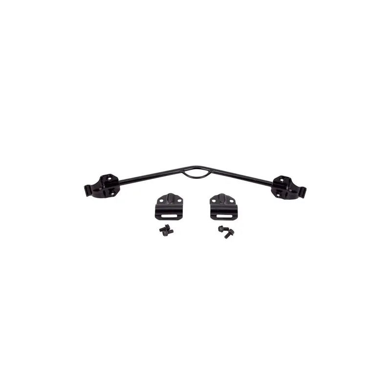 Nouvelle Collection Honda – Kit de levage pour groupe électrogène