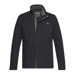 Veste de travail gris foncé homme ICON taille S – STIHL – 0420-610-0448 Prix Cassé
