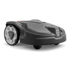 Robot de tonte Automower 305 – HUSQVARNA – 967974012 Réduction