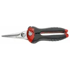Haute Qualité Coupe-tout 205mm – FACOM – 980.PB