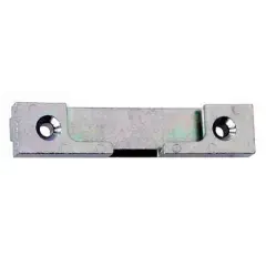 Expédition Rapide Gâche anti-décrochement OB2 menuiserie bois – FERCO – 9-29708-06-0-1