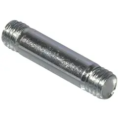Achetez Aujourd&rsquo;hui Rallonge mâle-mâle SBB 55 – FISCHER – 79707