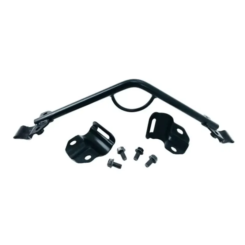 Acheter Direct Honda – Kit de levage pour groupe électrogène