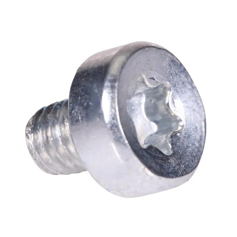 Vis Torx 27 M5 x 8 pour découpeuse Stihl TS700 TS800. Par 10 Super Prix