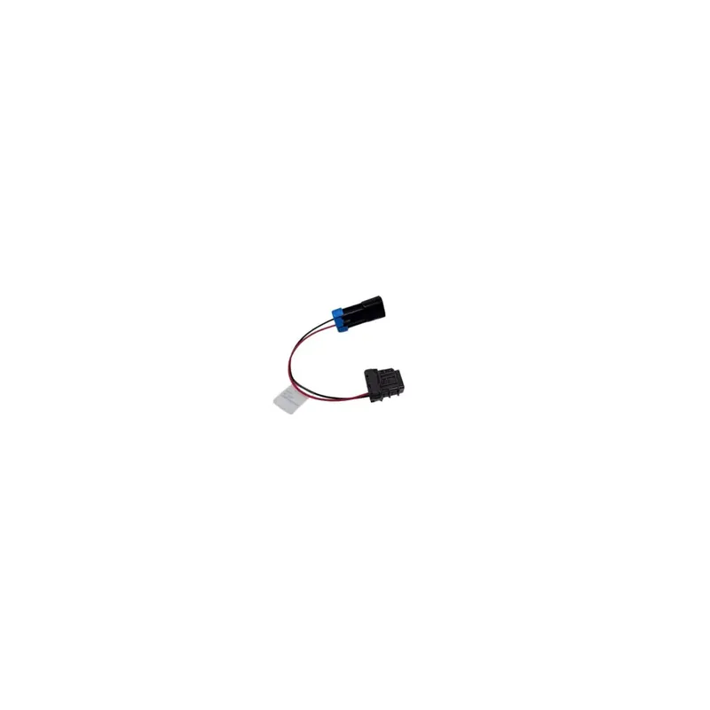 Acheter En Ligne Honda – Chargeur de batterie tondeuses HRX 537 HZE