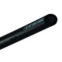 Meilleur Prix Tuyau multiservice caoutchouc D 6x14mm L 50m – ALFAFLEX – TACMS0614050