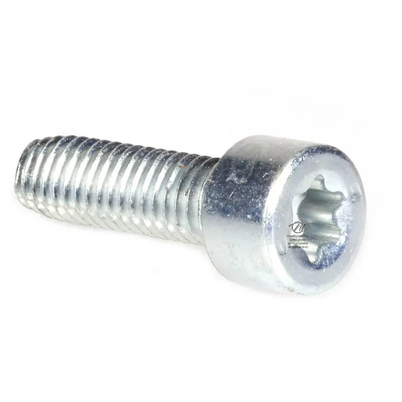 Jusqu&rsquo;à Épuisement Des Stocks Vis Torx 27 M6 x 20 pour tronçonneuse Stihl 036 MS360